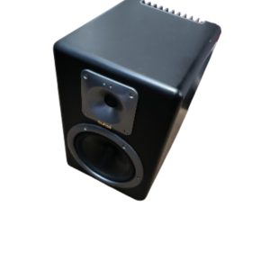 Amanet Cashbook | Amanet Online